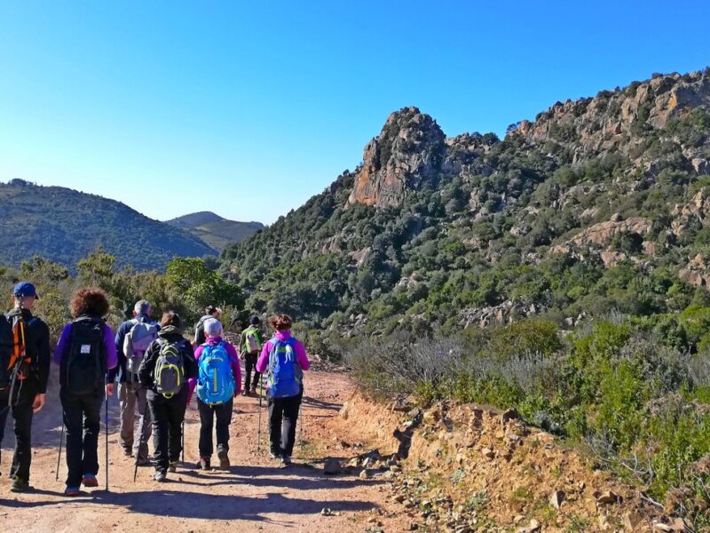 Stati Generali del Turismo Outdoor CAI: un’occasione per camminare e crescere insieme