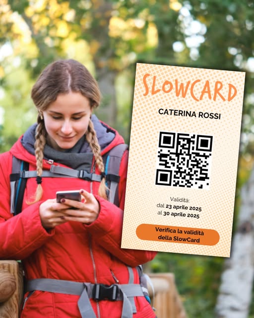 SlowCard